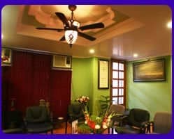 Slider image (7) MedSpa